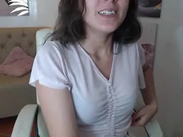 lanie__ – webcam model profile photo Image 16