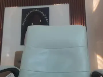 lanie__ – webcam model profile photo Image 5