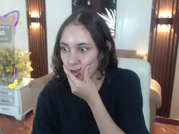 lanie__ – webcam model profile photo Image 6