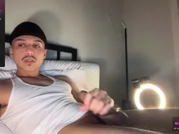 sandraa_black – webcam model profile photo Image 10