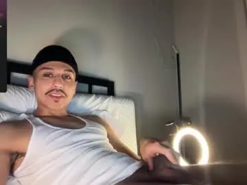 sandraa_black – webcam model profile photo Image 11