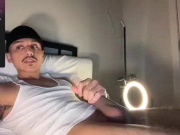 sandraa_black – webcam model profile photo Image 12