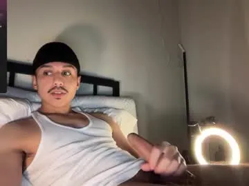 sandraa_black – webcam model profile photo Image 13