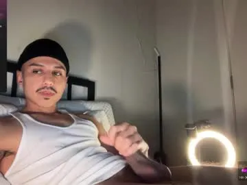 sandraa_black – webcam model profile photo Image 14