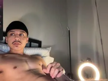 sandraa_black – webcam model profile photo Image 17