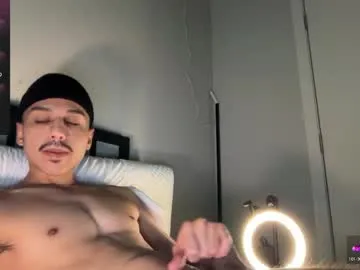 sandraa_black – webcam model profile photo Image 18