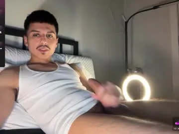 sandraa_black – webcam model profile photo Image 5