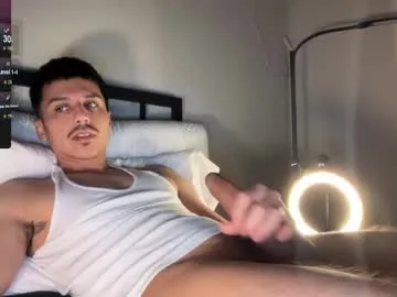 sandraa_black – webcam model profile photo Image 6