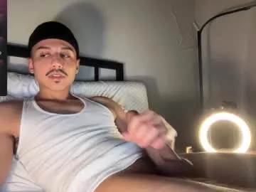 sandraa_black – webcam model profile photo Image 8