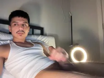 sandraa_black – webcam model profile photo Image 9