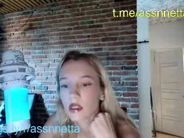 xoanetta Image 18