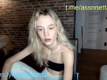 xoanetta Image 19