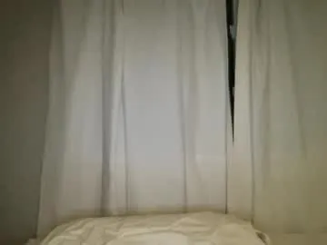 0ne_of_0ne – webcam model profile photo Image 11