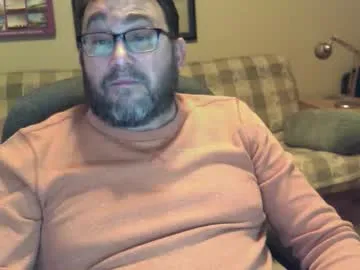 xpalidin – webcam model profile photo