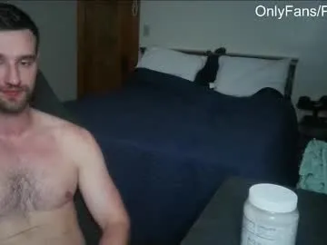 janet_fish – webcam model profile photo Image 18