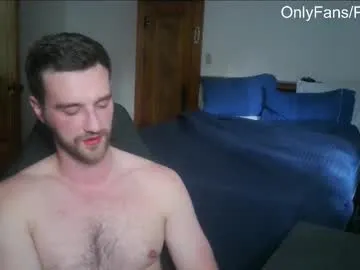 janet_fish – webcam model profile photo Image 19