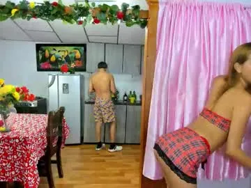 tatiana_ayala – webcam model profile photo Image 12