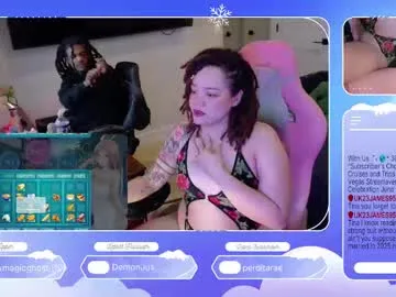 xtinasnowx Image 3
