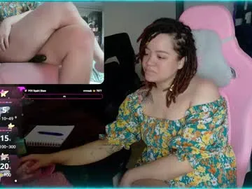 xtinasnowx Image 4