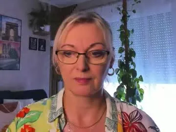 laurenxcros – webcam model profile photo Image 16