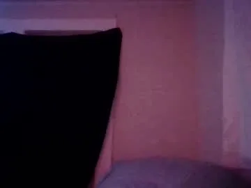 magic_couple13 – webcam model profile photo Image 4