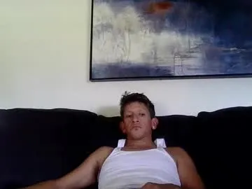 magic_couple13 – webcam model profile photo Image 5