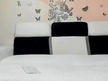 xveryhotcouple Image 2
