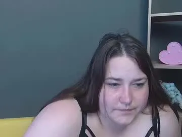 misssweettie – webcam model profile photo Image 10