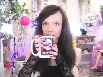 sophie_beaumont – webcam model profile photo Image 4