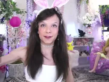 sophie_beaumont – webcam model profile photo Image 7