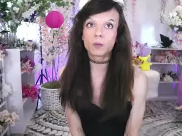 sophie_beaumont – webcam model profile photo Image 8