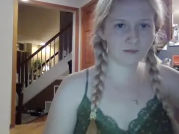 xxkenna18 – webcam model profile photo
