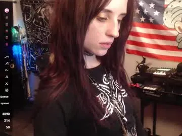 xxlilithmoonxx Image 19