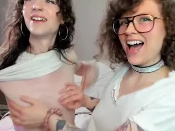 xxx_aura_xxx Image 11