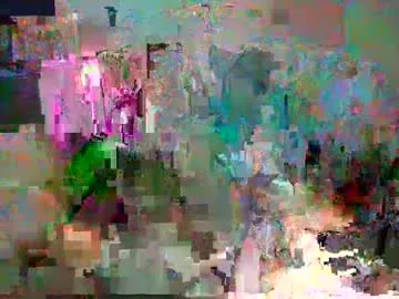 milly_shy – webcam model profile photo Image 2