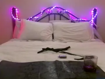 kitty__sophie – webcam model profile photo Image 3