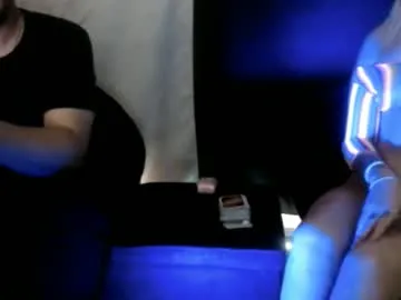 kitty__sophie – webcam model profile photo Image 4