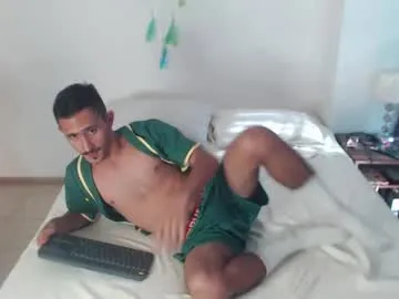 lanie__ – webcam model profile photo Image 13