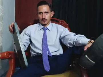 lanie__ – webcam model profile photo Image 14