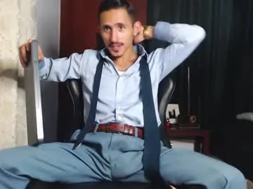 lanie__ – webcam model profile photo Image 15