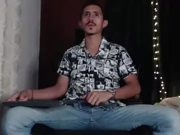 lanie__ – webcam model profile photo Image 17