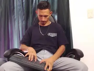 lanie__ – webcam model profile photo Image 3