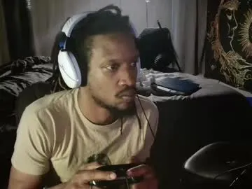 georgialewis – webcam model profile photo Image 14