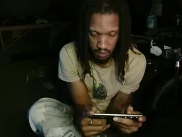 georgialewis – webcam model profile photo Image 15