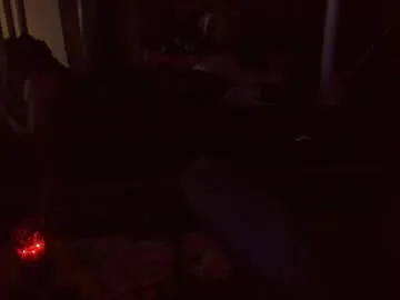 georgialewis – webcam model profile photo Image 16