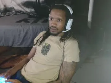 georgialewis – webcam model profile photo Image 17