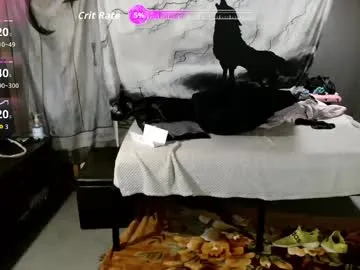 georgialewis – webcam model profile photo Image 18