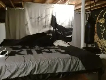 georgialewis – webcam model profile photo Image 19