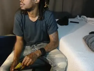 georgialewis – webcam model profile photo Image 2