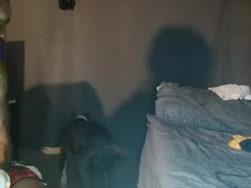 georgialewis – webcam model profile photo Image 3